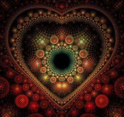 427790_221004181363299_1753407168_n