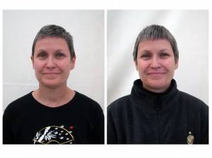 01beforeafterF-300x224