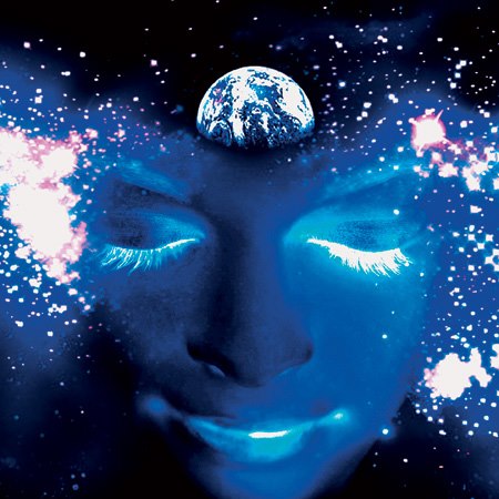 603074_564325173596875_1240939552_n