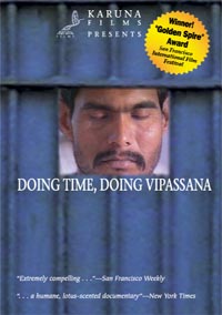 doing-time-doing-vipassna