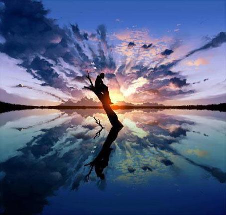 74762_536665769696149_977195807_n