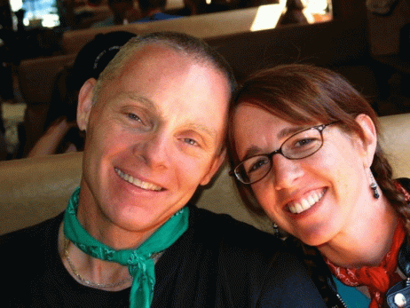 adya-and-mukti-pic_0