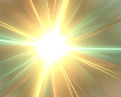 insight-meditation-burst