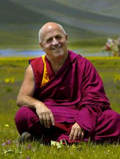 matthieu-ricard-2012-bffe-cat