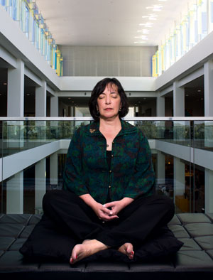 6f580aa0-ebff-11e1-985a-00144feab49a.img