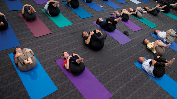 8cd6737b-a393-4993-ba77-d11e2375909f.img