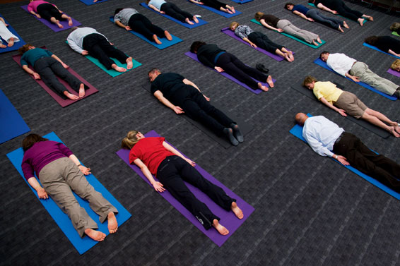 d0ef52e6-ebff-11e1-985a-00144feab49a.img