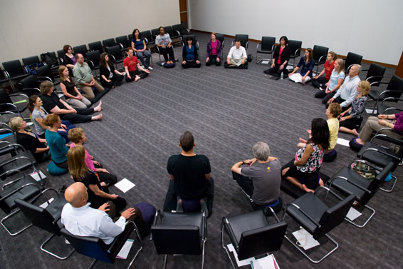 d1df0782-ebff-11e1-985a-00144feab49a.img