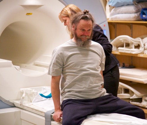 HPK-in-fMRI-1024x870