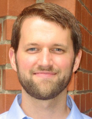 scholar_killingsworth_matt-2012