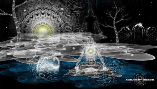 11695_608988222463903_2074847980_n