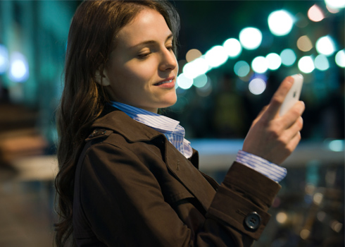 mindful_email_feature