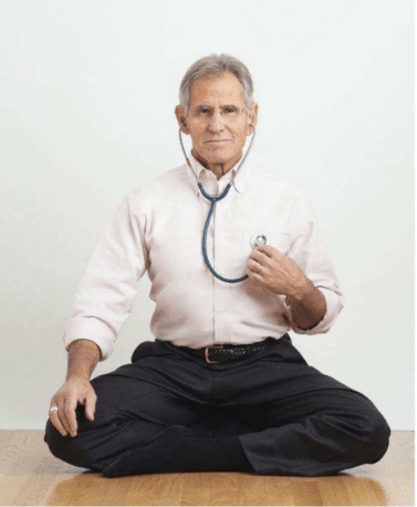 Screen Shot 2014-03-05 at 11.14.14