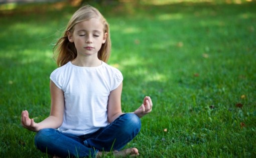 kidmindfulness
