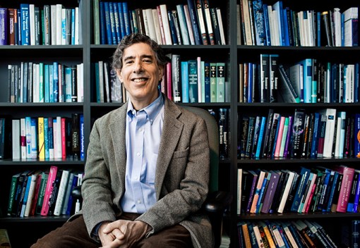 Davidson-Psychologies