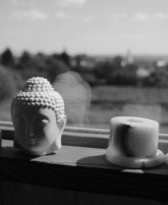 Йога-дача-10