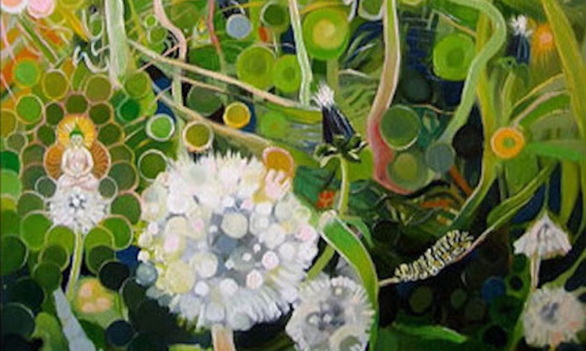 buddha-in-the-grass-banner