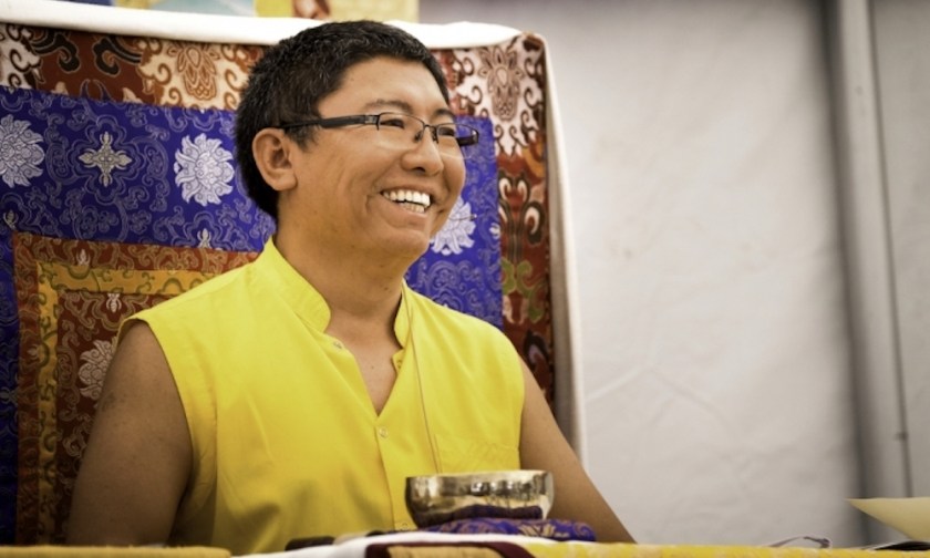 86209a1c734d667a48d5a194c9241fdc_715__2